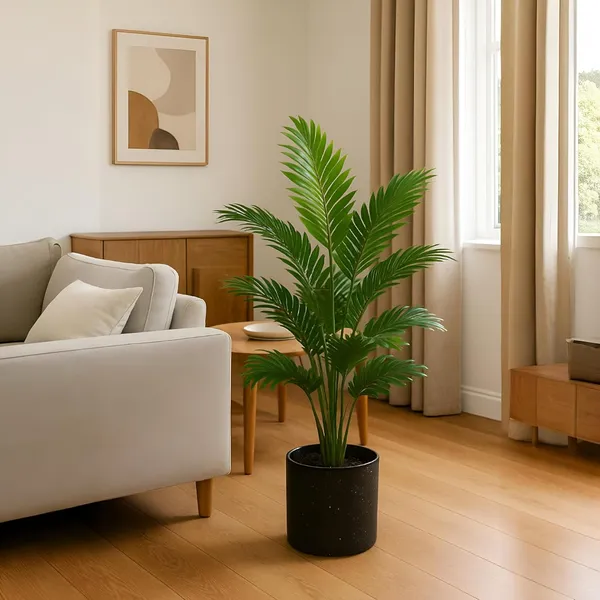 Multicolour_Artificial_Areca_Palm_Plant_With_Pot_3_Variants_Realistic_Indoor_Plant_For_Living_Room_Office_&_Bedroom_No_Water_Needed_Home_Decor_Gift_(Pack_Of_1)_(Extra_Large)