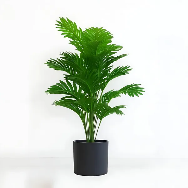 Multicolour_Artificial_Areca_Palm_Plant_With_Pot_3_Variants_Realistic_Indoor_Plant_For_Living_Room_Office_&_Bedroom_No_Water_Needed_Home_Decor_Gift_(Pack_Of_1)_(Extra_Large)
