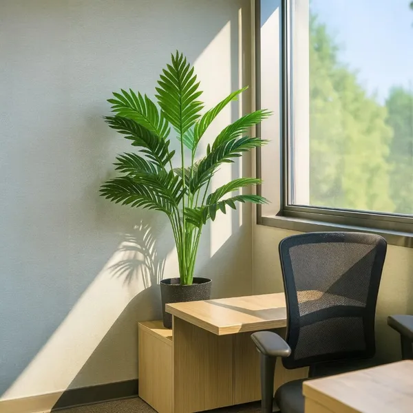 Multicolour_Artificial_Areca_Palm_Plant_With_Pot_3_Variants_Realistic_Indoor_Plant_For_Living_Room_Office_&_Bedroom_No_Water_Needed_Home_Decor_Gift_(Pack_Of_1)_(Large)