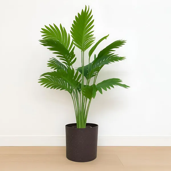 Multicolour_Artificial_Areca_Palm_Plant_With_Pot_3_Variants_Realistic_Indoor_Plant_For_Living_Room_Office_&_Bedroom_No_Water_Needed_Home_Decor_Gift_(Pack_Of_1)_(Large)