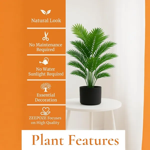 Multicolour_Artificial_Areca_Palm_Plant_With_Pot_3_Variants_Realistic_Indoor_Plant_For_Living_Room_Office_&_Bedroom_No_Water_Needed_Home_Decor_Gift_(Pack_Of_1)_(Large)
