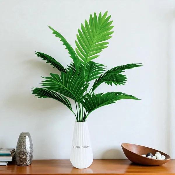 Multicolour_Artificial_Areca_Palm_Plant_With_Pot_3_Variants_Realistic_Indoor_Plant_For_Living_Room_Office_&_Bedroom_No_Water_Needed_Home_Decor_Gift_(Pack_Of_1)_(Medium)
