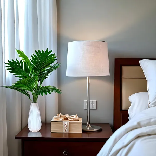 Multicolour_Artificial_Areca_Palm_Plant_With_Pot_3_Variants_Realistic_Indoor_Plant_For_Living_Room_Office_&_Bedroom_No_Water_Needed_Home_Decor_Gift_(Pack_Of_1)_(Medium)