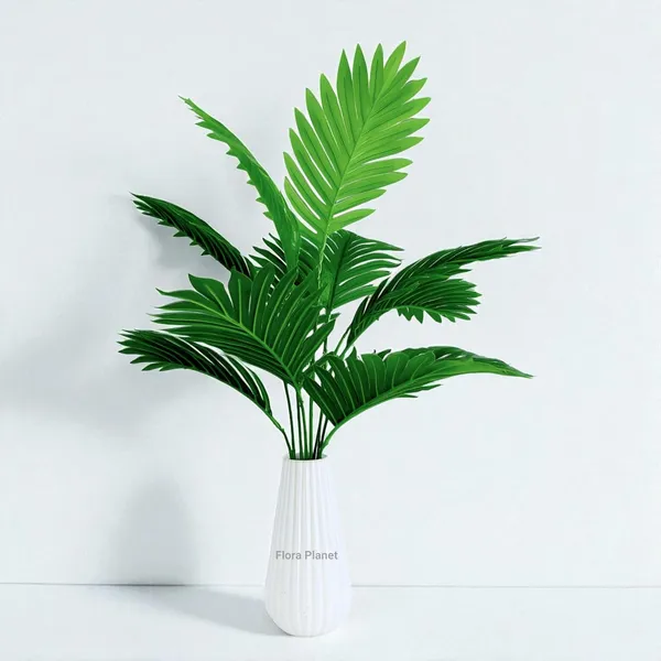 Multicolour_Artificial_Areca_Palm_Plant_With_Pot_3_Variants_Realistic_Indoor_Plant_For_Living_Room_Office_&_Bedroom_No_Water_Needed_Home_Decor_Gift_(Pack_Of_1)_(Medium)