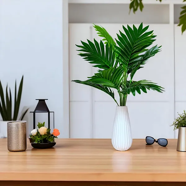 Multicolour_Artificial_Areca_Palm_Plant_With_Pot_3_Variants_Realistic_Indoor_Plant_For_Living_Room_Office_&_Bedroom_No_Water_Needed_Home_Decor_Gift_(Pack_Of_1)_(Medium)