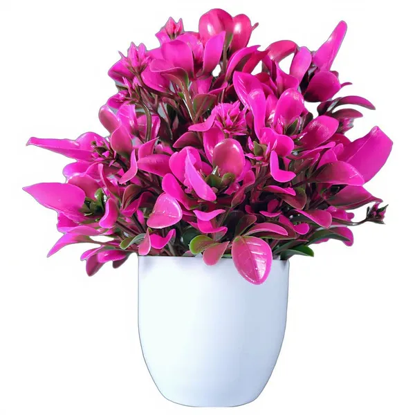Green_&_Pink_&_Blue_(4_Pcs)_Plastic_Artificial_Plants_For_Home_Decor_Showcase_Decoration_Plants_Flowers_With_Pot_Fake_Plant_Decorative_Items_For_Home_Decor_Bathroom_Office_Farmhouse_(Set_Of_4)