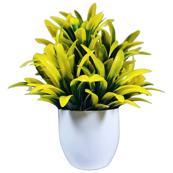 Green_&_Pink_&_Blue_(4_Pcs)_Plastic_Artificial_Plants_For_Home_Decor_Showcase_Decoration_Plants_Flowers_With_Pot_Fake_Plant_Decorative_Items_For_Home_Decor_Bathroom_Office_Farmhouse_(Set_Of_4)