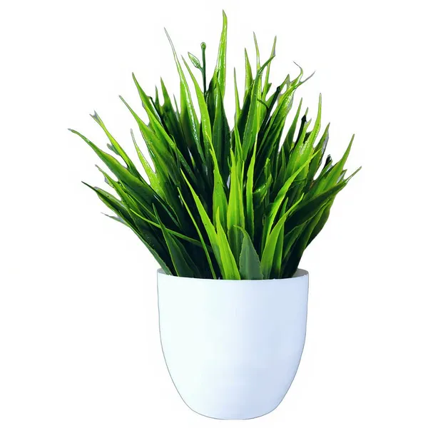 Green_&_Pink_&_Blue_(4_Pcs)_Plastic_Artificial_Plants_For_Home_Decor_Showcase_Decoration_Plants_Flowers_With_Pot_Fake_Plant_Decorative_Items_For_Home_Decor_Bathroom_Office_Farmhouse_(Set_Of_4)