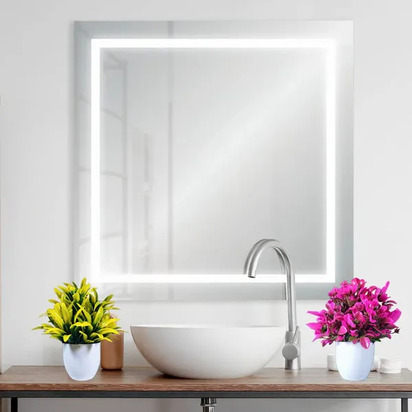 Green_&_Pink_&_Blue_(4_Pcs)_Plastic_Artificial_Plants_For_Home_Decor_Showcase_Decoration_Plants_Flowers_With_Pot_Fake_Plant_Decorative_Items_For_Home_Decor_Bathroom_Office_Farmhouse_(Set_Of_4)