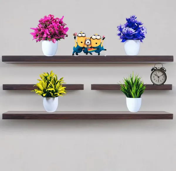 Green_&_Pink_&_Blue_(4_Pcs)_Plastic_Artificial_Plants_For_Home_Decor_Showcase_Decoration_Plants_Flowers_With_Pot_Fake_Plant_Decorative_Items_For_Home_Decor_Bathroom_Office_Farmhouse_(Set_Of_4)