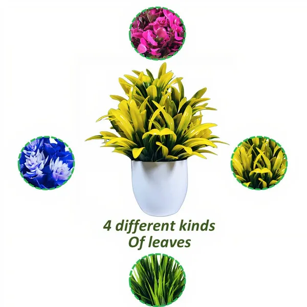 Green_&_Pink_&_Blue_(4_Pcs)_Plastic_Artificial_Plants_For_Home_Decor_Showcase_Decoration_Plants_Flowers_With_Pot_Fake_Plant_Decorative_Items_For_Home_Decor_Bathroom_Office_Farmhouse_(Set_Of_4)