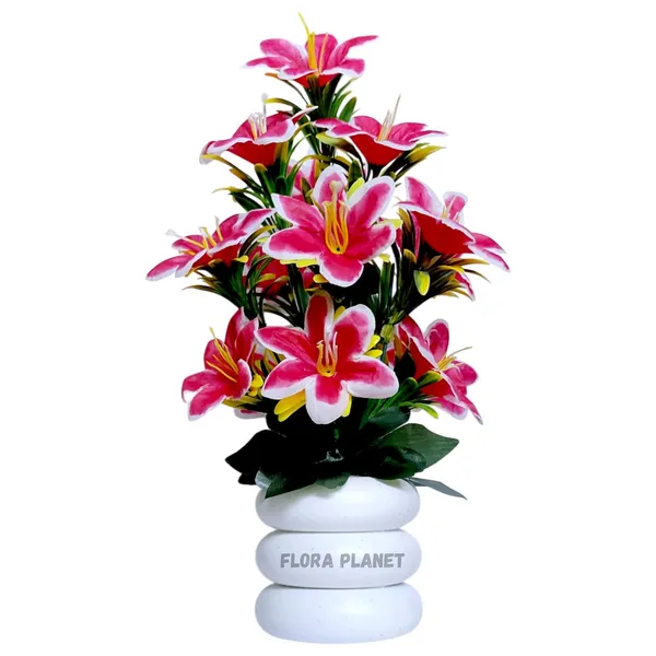 Pink_Large_Artificial_Plants_In_Pot_Tall_Fake_Plants_For_Home_&_Office_Decor_Realistic_Artificial_Flowers_With_Vase_Indoor_Decorative_Greenery_For_Living_Room_Desk_Tabletop