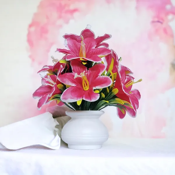 Pink_Artificial_Plants_For_Home_Decor_(Set_Of_2)_Artificial_Flowers_For_Decoration_Decorative_Items_For_Home_Decor_Items_For_Living_Room_Mini_Flowers_Pot