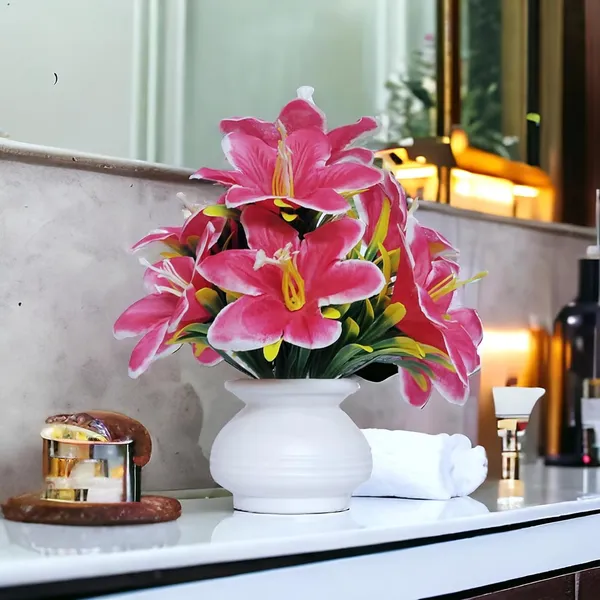 Pink_Artificial_Plants_For_Home_Decor_(Set_Of_2)_Artificial_Flowers_For_Decoration_Decorative_Items_For_Home_Decor_Items_For_Living_Room_Mini_Flowers_Pot