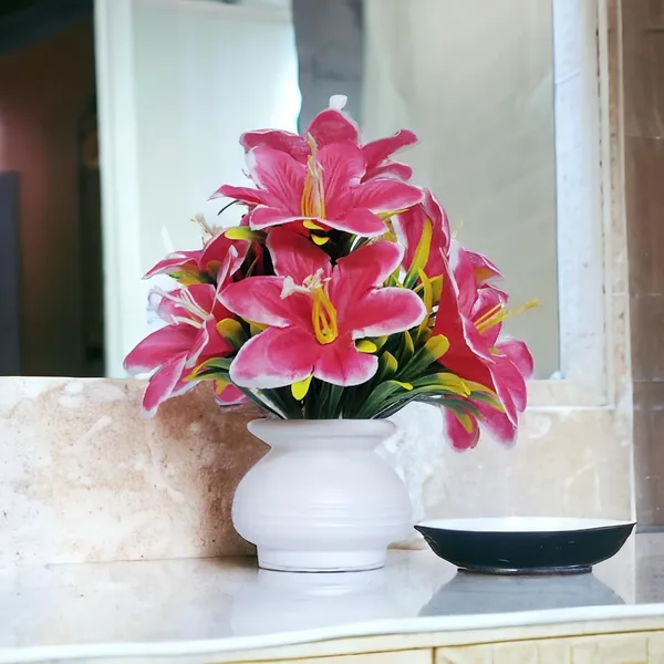 Pink_Artificial_Plants_For_Home_Decor_(Set_Of_2)_Artificial_Flowers_For_Decoration_Decorative_Items_For_Home_Decor_Items_For_Living_Room_Mini_Flowers_Pot