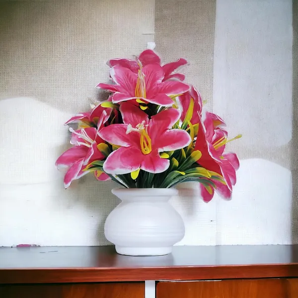 Pink_Artificial_Plants_For_Home_Decor_(Set_Of_2)_Artificial_Flowers_For_Decoration_Decorative_Items_For_Home_Decor_Items_For_Living_Room_Mini_Flowers_Pot