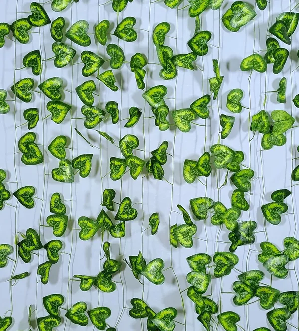 Green_Artificial_Money_Creeper_Garland_6.8_Feet_Hanging_Vines_Wall_&_Home_Decoration_Indoor_&_Outdoor_Artificial_Green_Plant_Festival_&_Office_Theme_Decor_Pack_Of_4_Strings.