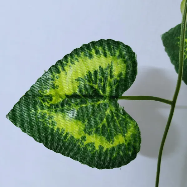 Green_Artificial_Money_Creeper_Garland_6.8_Feet_Hanging_Vines_Wall_&_Home_Decoration_Indoor_&_Outdoor_Artificial_Green_Plant_Festival_&_Office_Theme_Decor_Pack_Of_4_Strings.