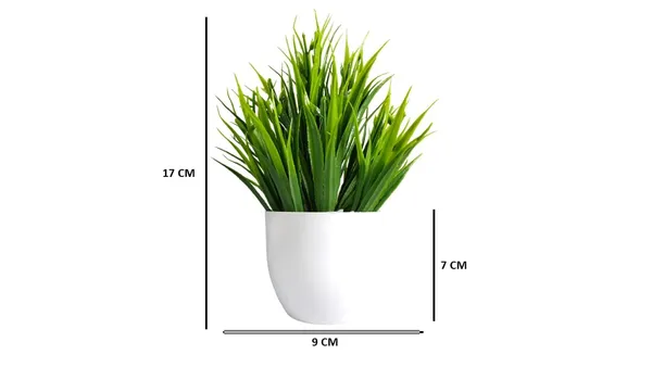 Green_Artificial_Plants_Mini_Potted_Greenery_For_Home_&_Office_Decor_(Set_Of_4)_Small_Faux_Plants_Low_Maintenance_Decorative_Plants_For_Table_Desk_And_Living_Room_Pots