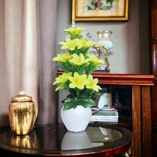 Yellow_Artificial_Plants_For_Home_Decor_Showcase_Decoration_Plants_Flowers_With_Pot_Fake_Plant_Decorative_Items_For_Home_Decor_Plants_For_Bathroom_Office_Farmhouse