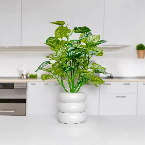 Green_Potted_Indoor_Small_Artificial_Silk_Plants_Home_Decor_Items_Indoor_Plants_For_Living_Room_Artificial_Plants_For_Home_Decor_Plant_Height:_30Cm
