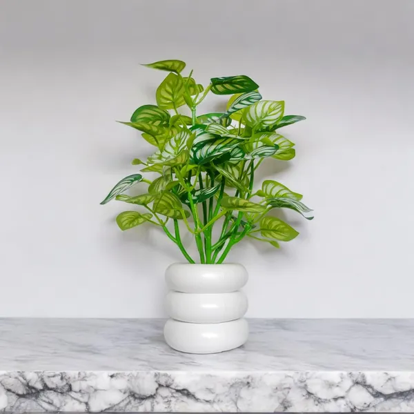 Green_Potted_Indoor_Small_Artificial_Silk_Plants_Home_Decor_Items_Indoor_Plants_For_Living_Room_Artificial_Plants_For_Home_Decor_Plant_Height:_30Cm