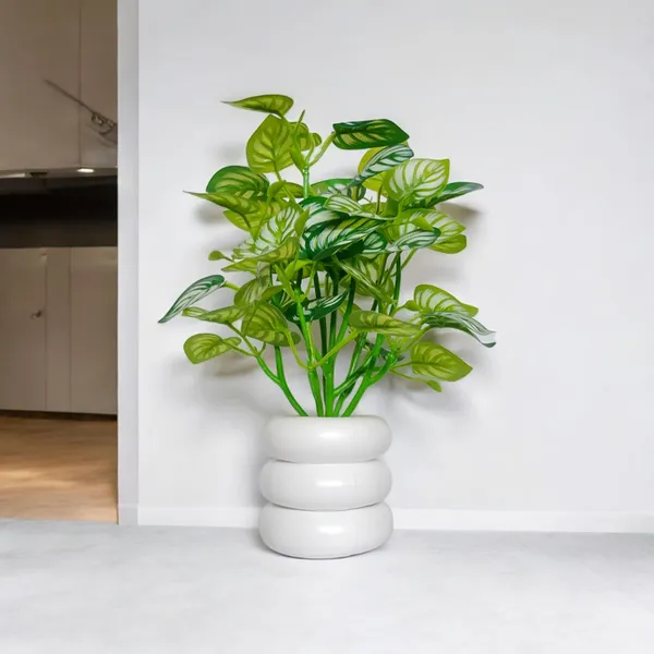 Green_Potted_Indoor_Small_Artificial_Silk_Plants_Home_Decor_Items_Indoor_Plants_For_Living_Room_Artificial_Plants_For_Home_Decor_Plant_Height:_30Cm