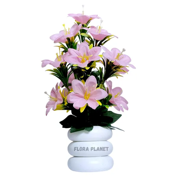 Light_Pink_Large_Artificial_Plants_In_Pot_Tall_Fake_Plants_For_Home_&_Office_Decor_Realistic_Artificial_Flowers_With_Vase_Indoor_Decorative_Greenery_For_Living_Room_Desk_Tabletop