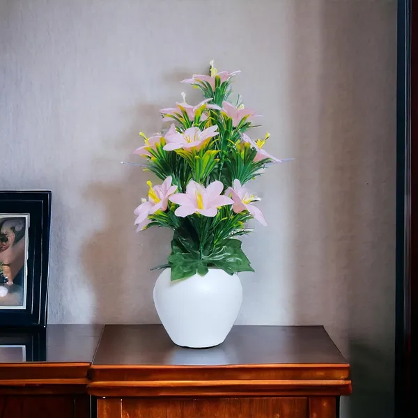 Pink_Artificial_Plants_For_Home_Decor_Showcase_Decoration_Plants_Flowers_With_Pot_Fake_Plant_Decorative_Items_For_Home_Decor_Plants_For_Bathroom_Office_Farmhouse