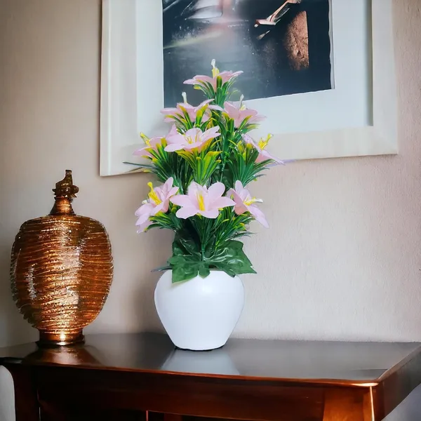 Pink_Artificial_Plants_For_Home_Decor_Showcase_Decoration_Plants_Flowers_With_Pot_Fake_Plant_Decorative_Items_For_Home_Decor_Plants_For_Bathroom_Office_Farmhouse