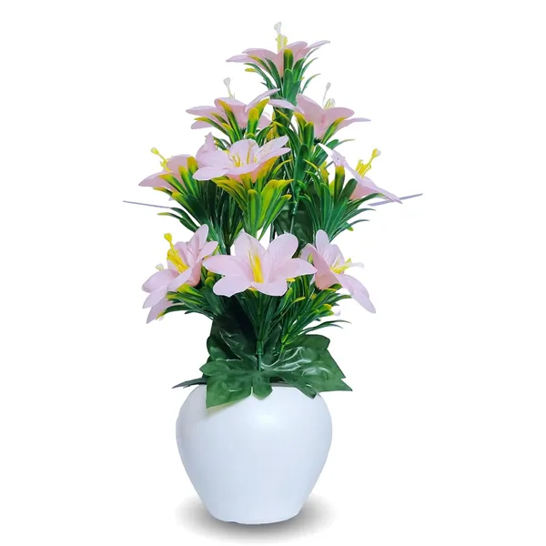 Pink_Artificial_Plants_For_Home_Decor_Showcase_Decoration_Plants_Flowers_With_Pot_Fake_Plant_Decorative_Items_For_Home_Decor_Plants_For_Bathroom_Office_Farmhouse