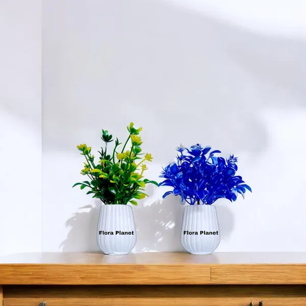 Multicolour_Artificial_Plants_With_Pot_8_Pack_Small_Faux_Eucalyptus_Plants_In_Flower_Pot_For_Living_Room_Table_Decor_&_Indoor_Home_Decoration_Perfect_For_Bathroom_Office_And_Farmhouse