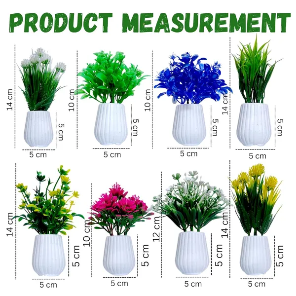 Multicolour_Artificial_Plants_With_Pot_8_Pack_Small_Faux_Eucalyptus_Plants_In_Flower_Pot_For_Living_Room_Table_Decor_&_Indoor_Home_Decoration_Perfect_For_Bathroom_Office_And_Farmhouse