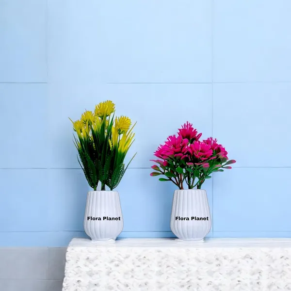 Multicolour_Artificial_Plants_With_Pot_8_Pack_Small_Faux_Eucalyptus_Plants_In_Flower_Pot_For_Living_Room_Table_Decor_&_Indoor_Home_Decoration_Perfect_For_Bathroom_Office_And_Farmhouse