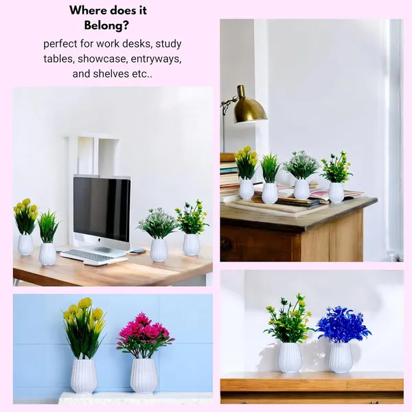 Multicolour_Artificial_Plants_With_Pot_8_Pack_Small_Faux_Eucalyptus_Plants_In_Flower_Pot_For_Living_Room_Table_Decor_&_Indoor_Home_Decoration_Perfect_For_Bathroom_Office_And_Farmhouse