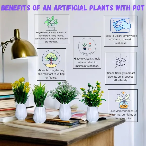 Multicolour_Artificial_Plants_With_Pot_8_Pack_Small_Faux_Eucalyptus_Plants_In_Flower_Pot_For_Living_Room_Table_Decor_&_Indoor_Home_Decoration_Perfect_For_Bathroom_Office_And_Farmhouse