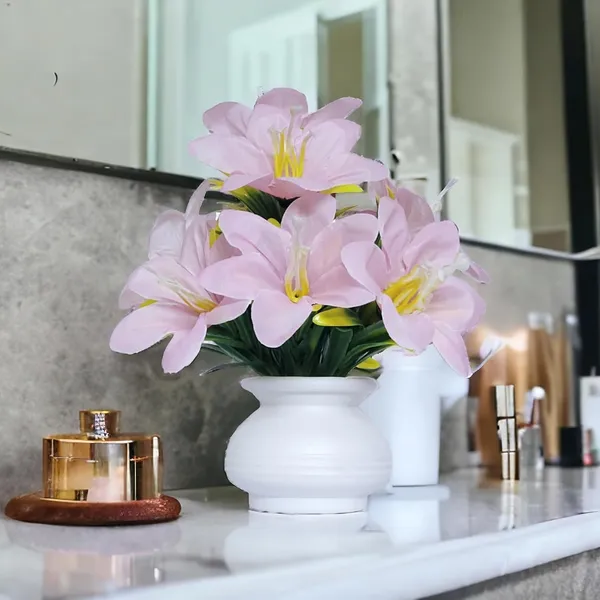 Light_Pink_Artificial_Plants_For_Home_Decor_(Set_Of_2)_Artificial_Flowers_For_Decoration_Decorative_Items_For_Home_Decor_Items_For_Living_Room_Mini_Flowers_Pot_(2L)
