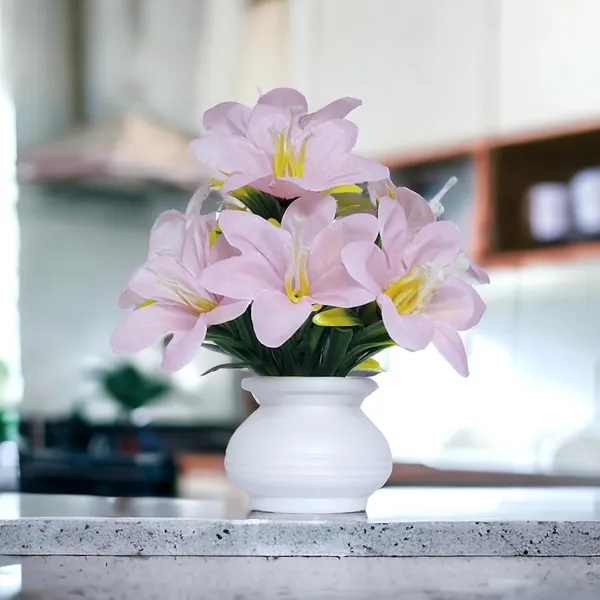 Light_Pink_Artificial_Plants_For_Home_Decor_(Set_Of_2)_Artificial_Flowers_For_Decoration_Decorative_Items_For_Home_Decor_Items_For_Living_Room_Mini_Flowers_Pot_(2L)