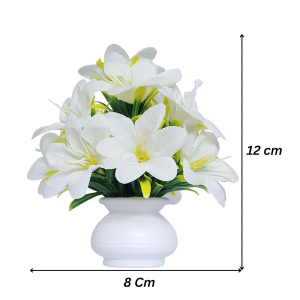 Light_Pink_Artificial_Plants_For_Home_Decor_(Set_Of_2)_Artificial_Flowers_For_Decoration_Decorative_Items_For_Home_Decor_Items_For_Living_Room_Mini_Flowers_Pot_(2L)