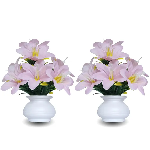 Light_Pink_Artificial_Plants_For_Home_Decor_(Set_Of_2)_Artificial_Flowers_For_Decoration_Decorative_Items_For_Home_Decor_Items_For_Living_Room_Mini_Flowers_Pot_(2L)
