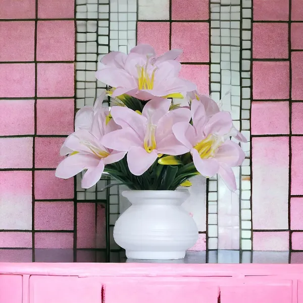 Light_Pink_Artificial_Plants_For_Home_Decor_(Set_Of_2)_Artificial_Flowers_For_Decoration_Decorative_Items_For_Home_Decor_Items_For_Living_Room_Mini_Flowers_Pot_(2L)