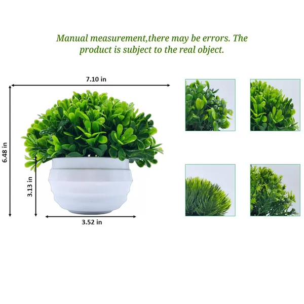 Green_Artificial_Potted_Plants_For_Home_&_Office_Decor_Pack_Of_4_Mini_Faux_Plants_With_Pots_Realistic_&_Low-Maintenance_Decorative_Greenery_For_Living_Room_Table_Shelf_Bathroom_&_Kitchen