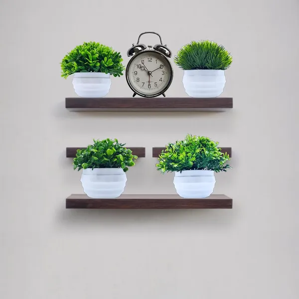 Green_Artificial_Potted_Plants_For_Home_&_Office_Decor_Pack_Of_4_Mini_Faux_Plants_With_Pots_Realistic_&_Low-Maintenance_Decorative_Greenery_For_Living_Room_Table_Shelf_Bathroom_&_Kitchen