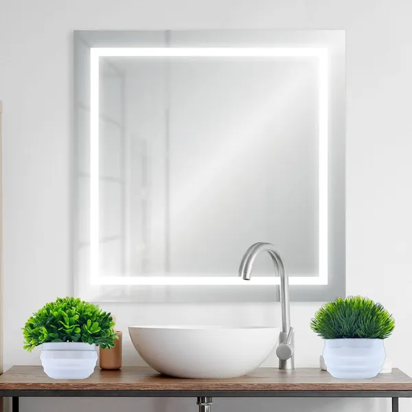Green_Artificial_Potted_Plants_For_Home_&_Office_Decor_Pack_Of_4_Mini_Faux_Plants_With_Pots_Realistic_&_Low-Maintenance_Decorative_Greenery_For_Living_Room_Table_Shelf_Bathroom_&_Kitchen