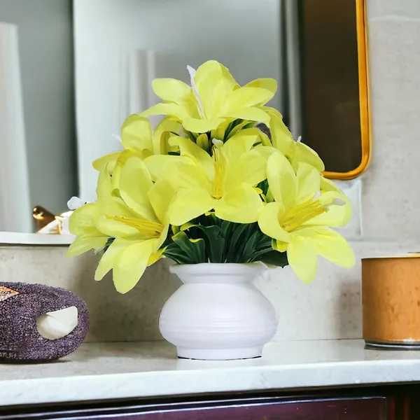 Yellow_Artificial_Plants_For_Home_Decor_(Set_Of_2)_Artificial_Flowers_For_Decoration_Decorative_Items_For_Home_Decor_Items_For_Living_Room_Mini_Flowers_Pot_(2)