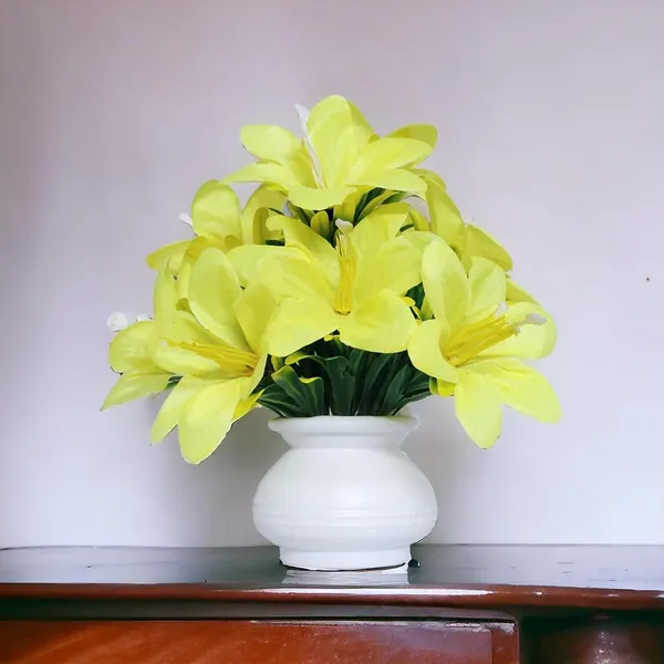 Yellow_Artificial_Plants_For_Home_Decor_(Set_Of_2)_Artificial_Flowers_For_Decoration_Decorative_Items_For_Home_Decor_Items_For_Living_Room_Mini_Flowers_Pot_(2)