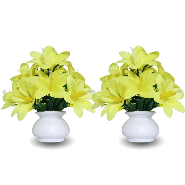 Yellow_Artificial_Plants_For_Home_Decor_(Set_Of_2)_Artificial_Flowers_For_Decoration_Decorative_Items_For_Home_Decor_Items_For_Living_Room_Mini_Flowers_Pot_(2)