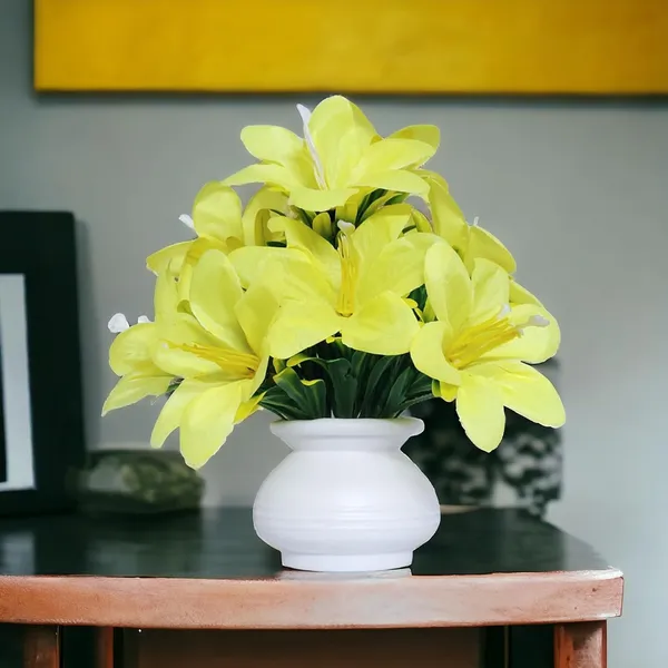 Yellow_Artificial_Plants_For_Home_Decor_(Set_Of_2)_Artificial_Flowers_For_Decoration_Decorative_Items_For_Home_Decor_Items_For_Living_Room_Mini_Flowers_Pot_(2)