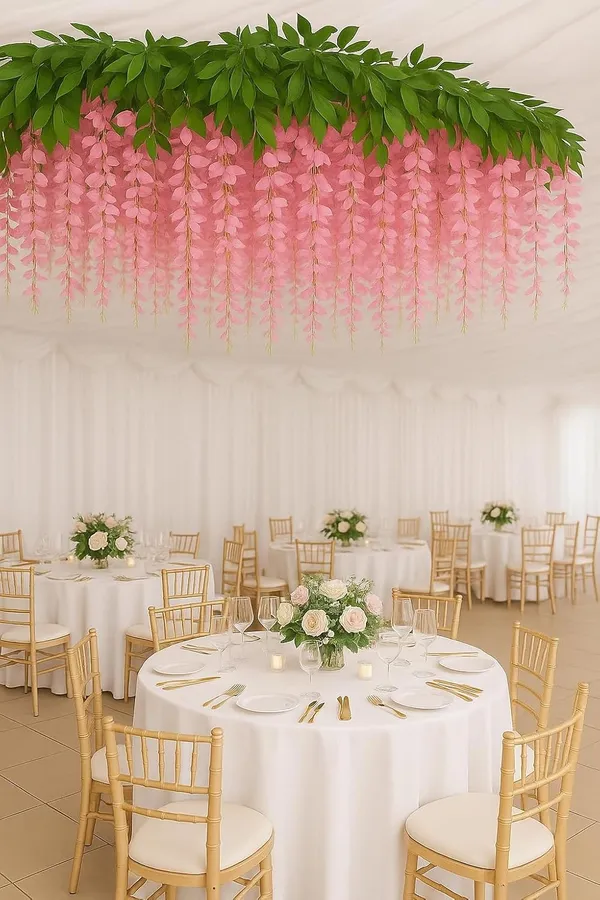 Pink_Flora_Planet_Artificial_Hanging_Wisteria_Flowers_Vine_Garland_For_Home_Balcony_Wedding_Decoration_Faux_Flowers_For_Wall_Decor_(12_Pcs)