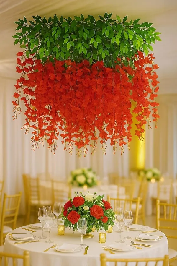 Pink_Flora_Planet_Artificial_Hanging_Wisteria_Flowers_Vine_Garland_For_Home_Balcony_Wedding_Decoration_Faux_Flowers_For_Wall_Decor_(12_Pcs)